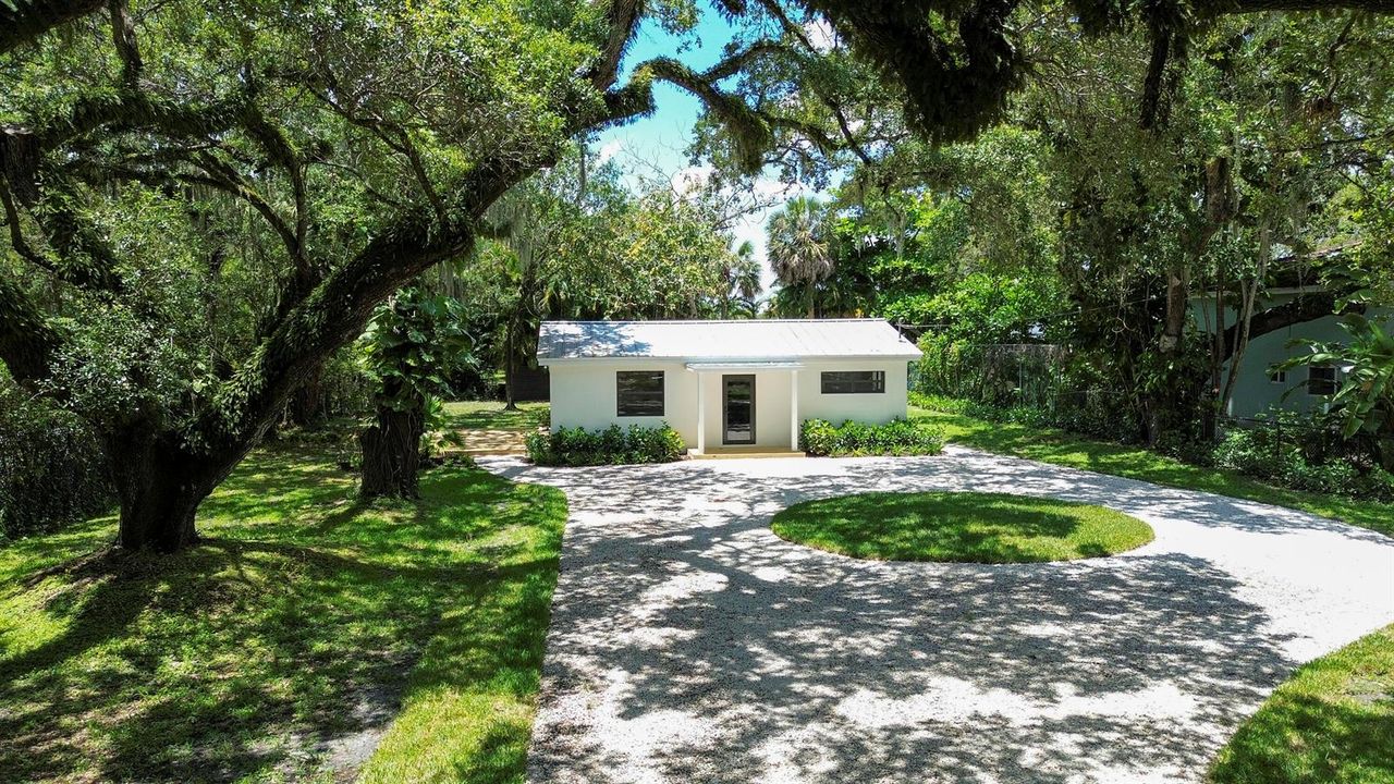 2101 Riverland-52