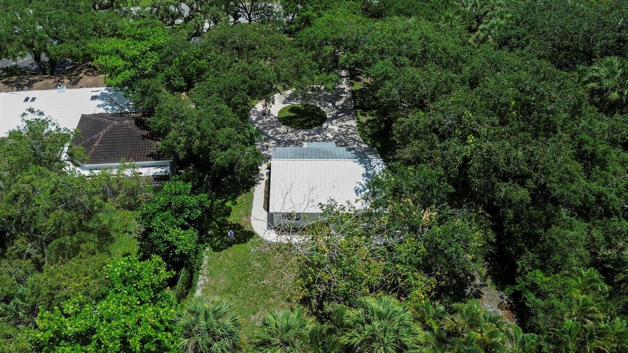 2101 Riverland-53
