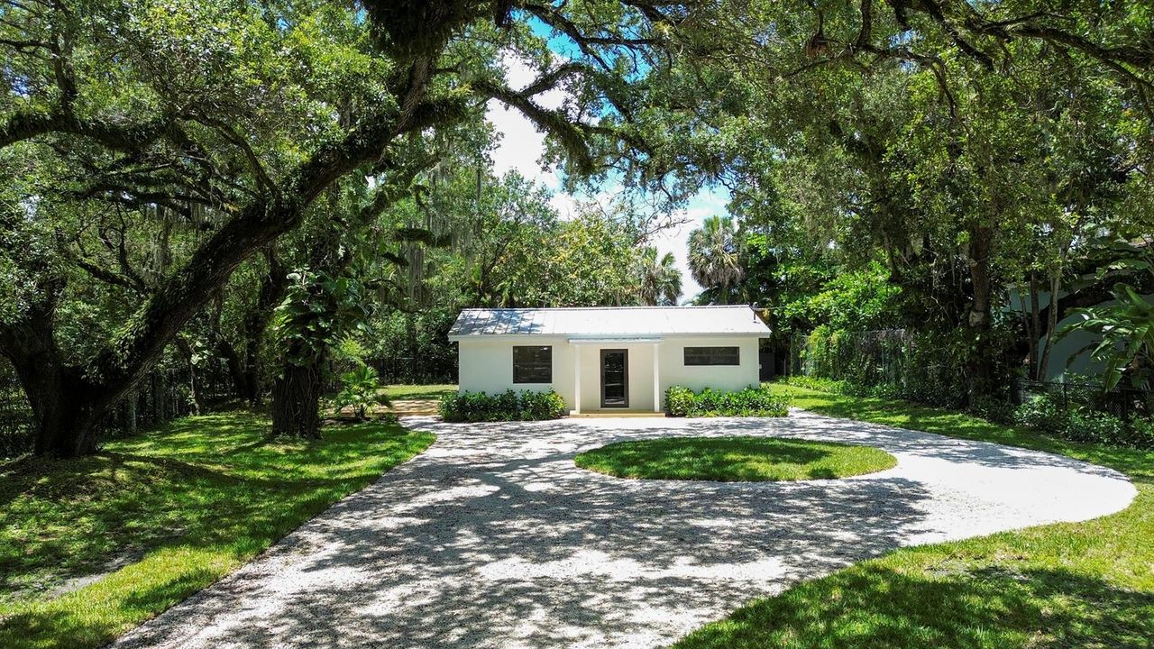 2101 Riverland-51