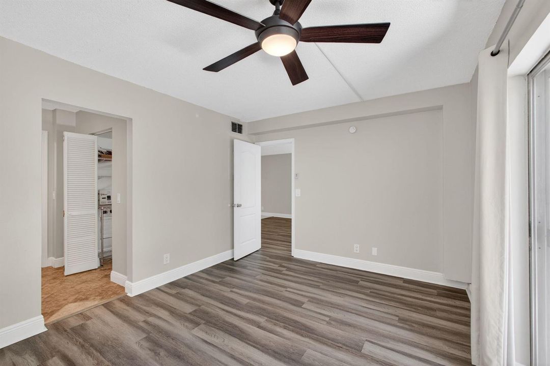 16-web-or-mls-5D1A4613