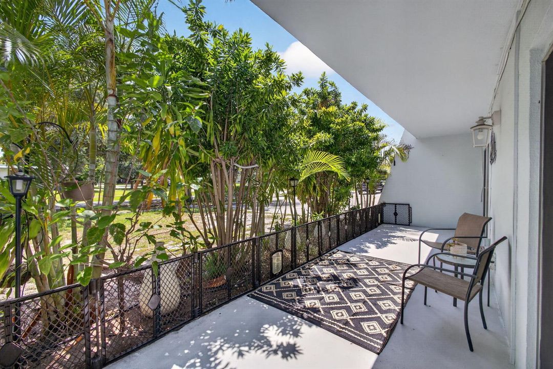 25-web-or-mls-5D1A4662