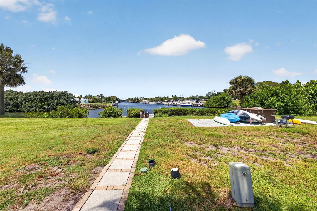 35-web-or-mls-5D1A4517
