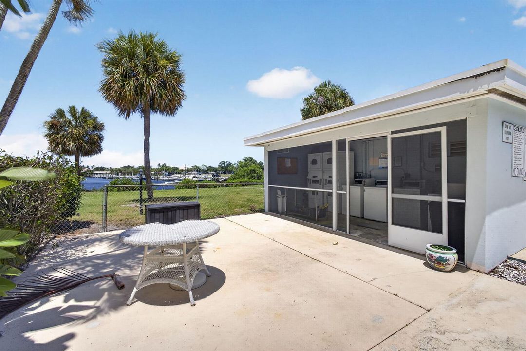 31-web-or-mls-5D1A4497