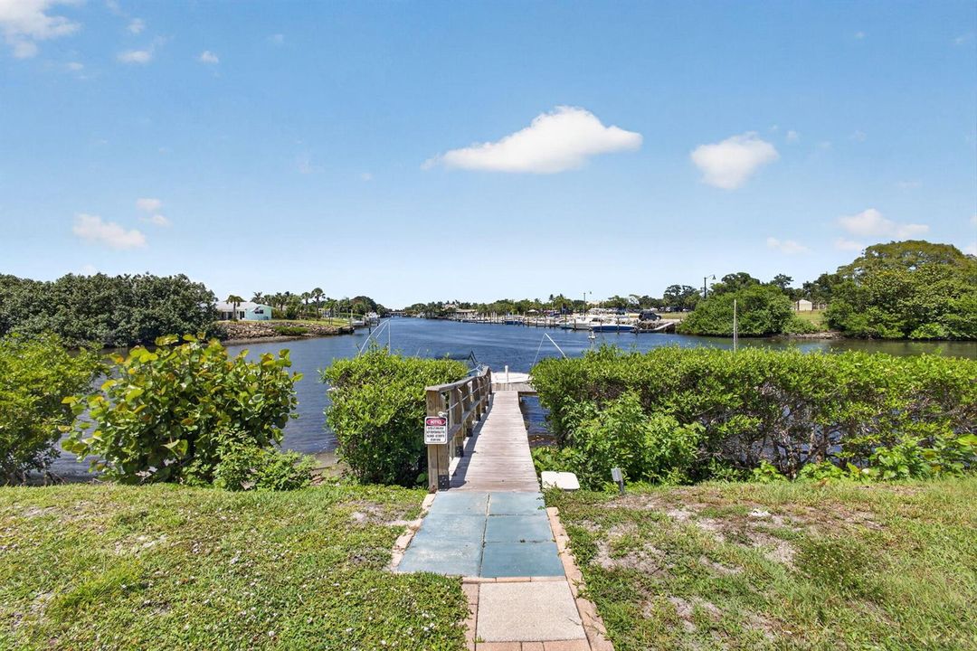 36-web-or-mls-5D1A4522