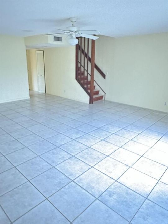 65maplelivingroom