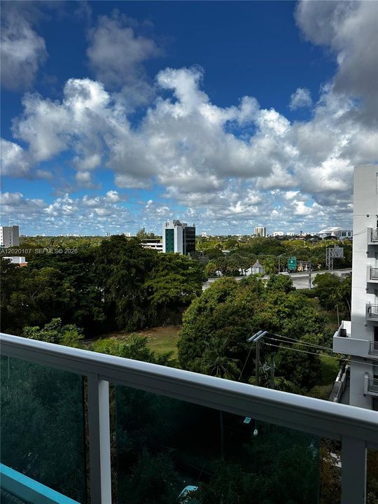 En Venta: $489,000 (2 camas, 2 baños, 846 Pies cuadrados)