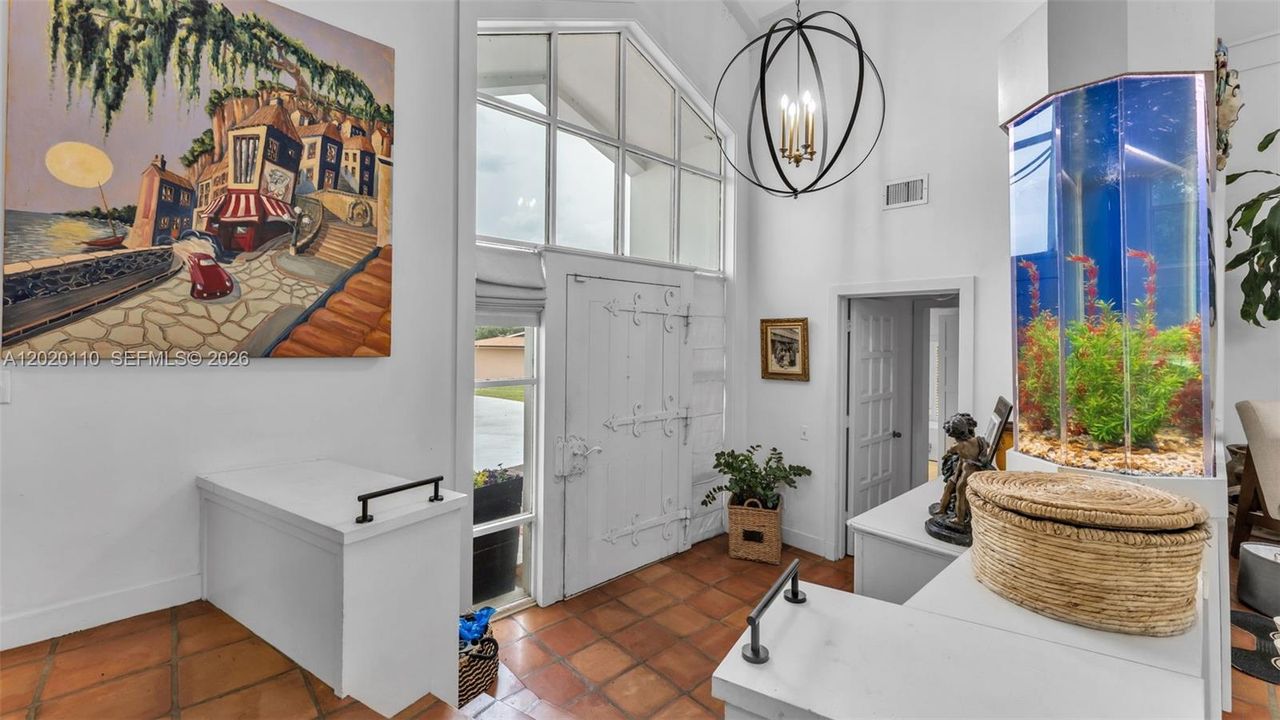 For Sale: $760,000 (4 beds, 2 baths, 3502 Square Feet)