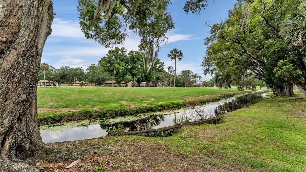 For Sale: $760,000 (4 beds, 2 baths, 3502 Square Feet)