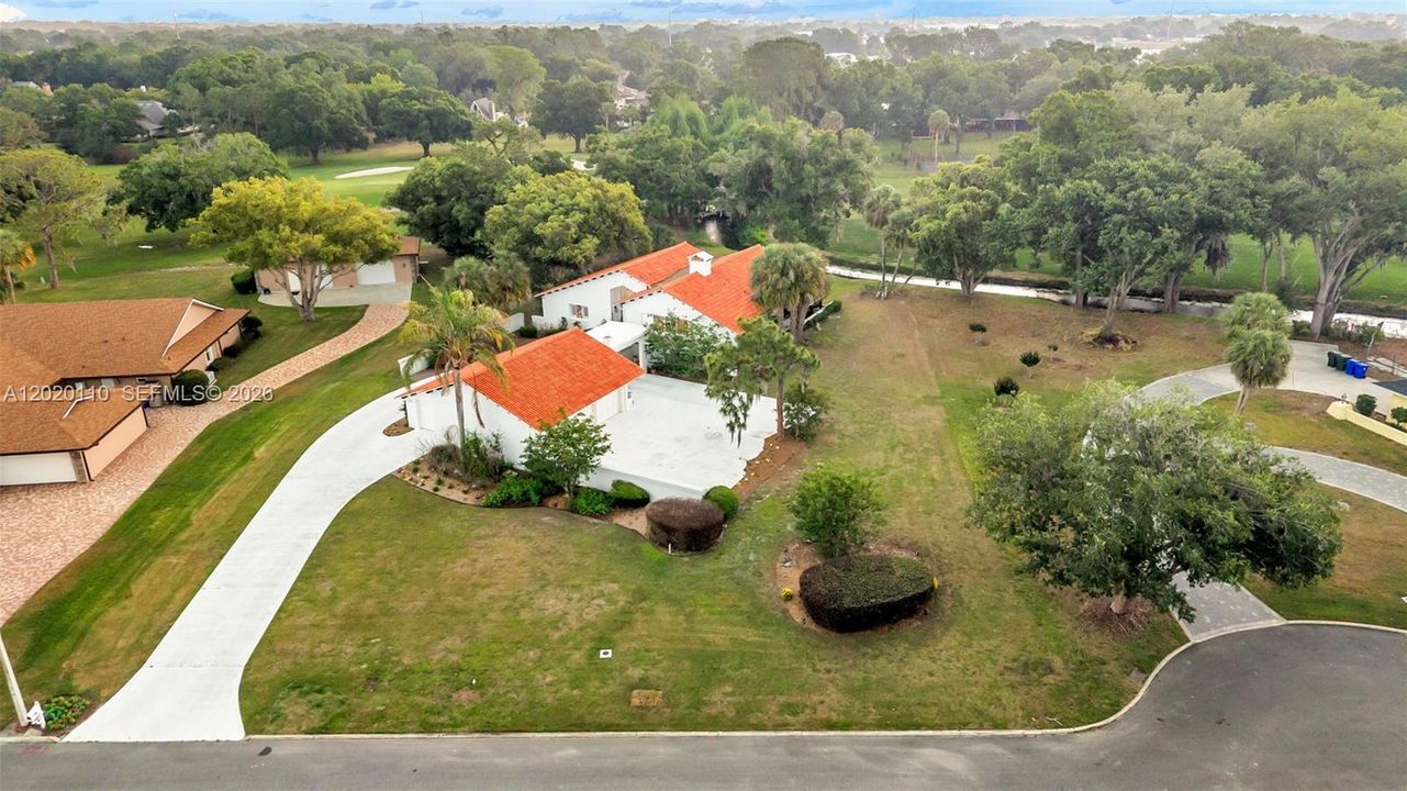 For Sale: $760,000 (4 beds, 2 baths, 3502 Square Feet)