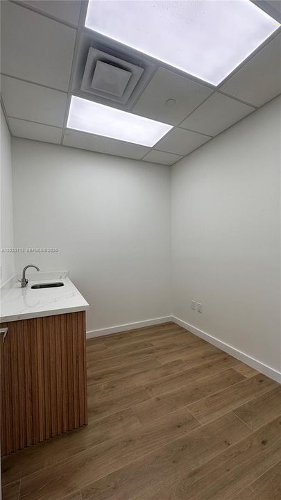 En Renta: $45 (0 camas, 0 baños, 0 Pies cuadrados)