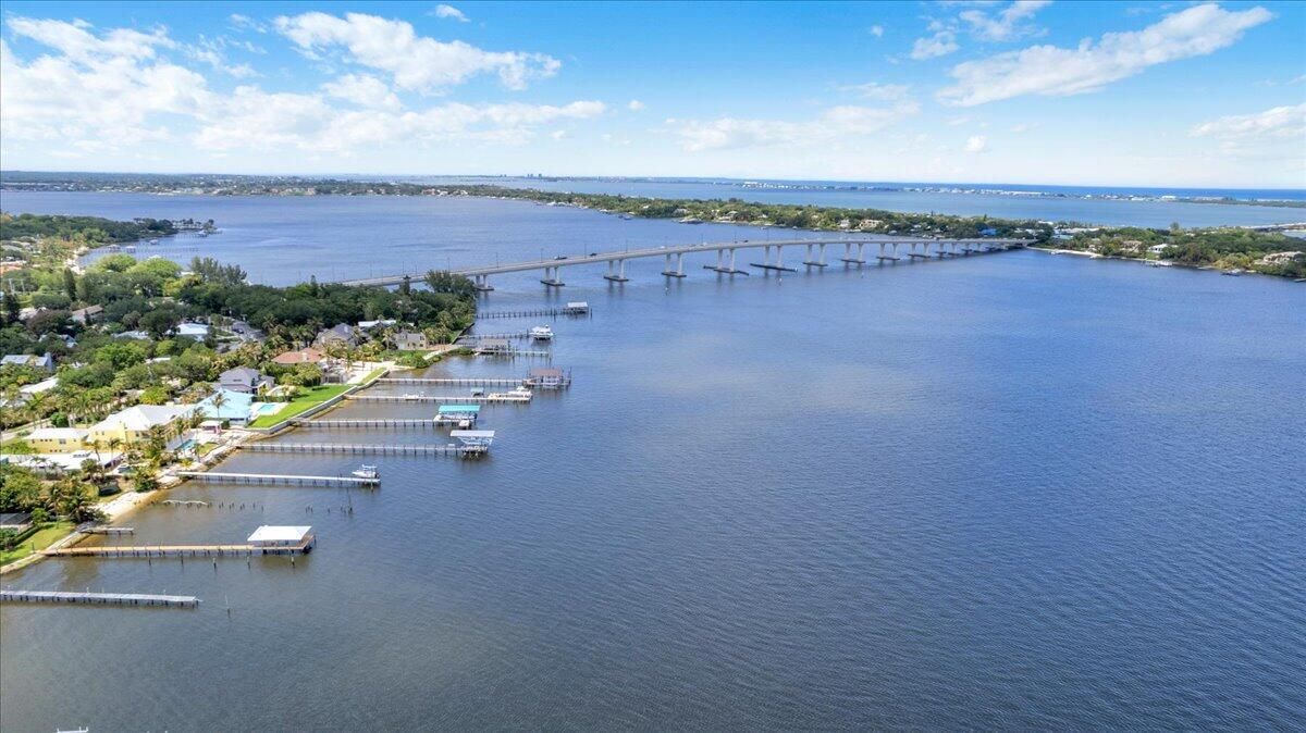 07-DJI_0025