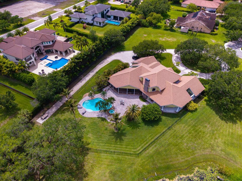 Mls-Res_Aerial-