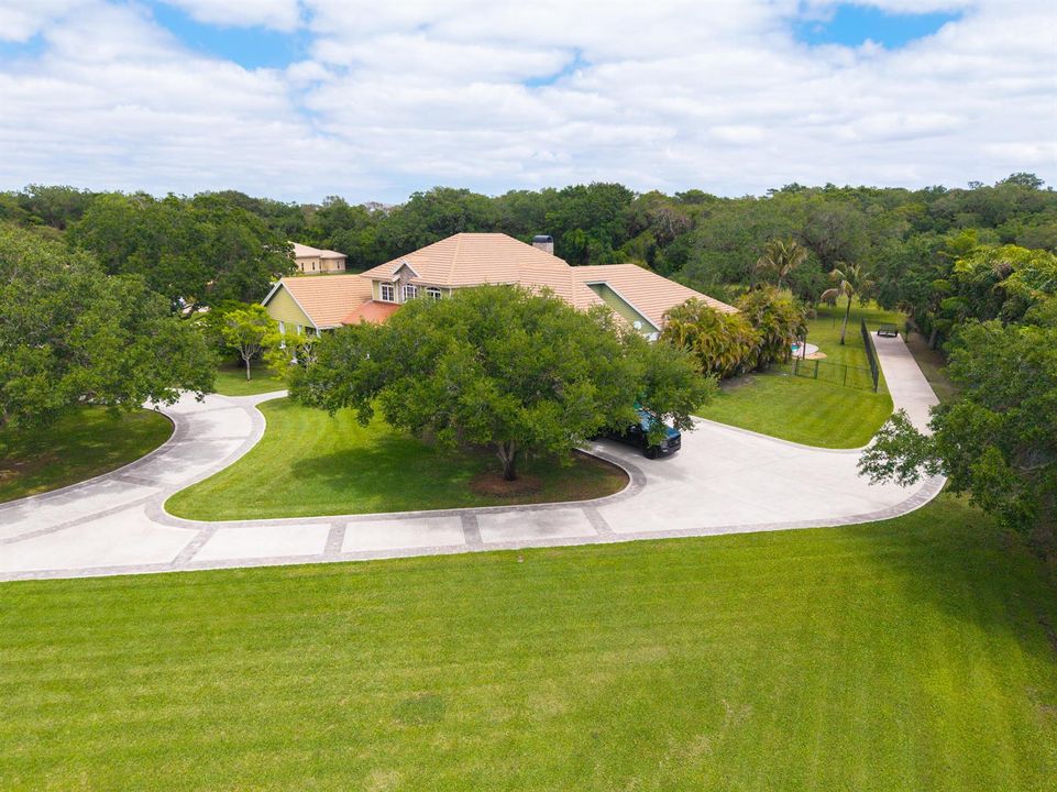Mls-Res_Aerial--5
