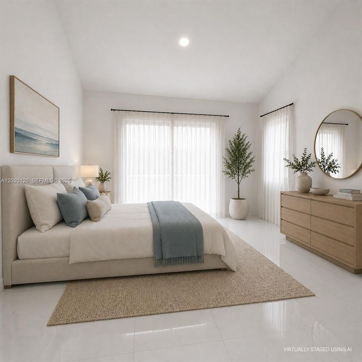 Activo con contrato: $4,000 (3 camas, 2 baños, 1347 Pies cuadrados)