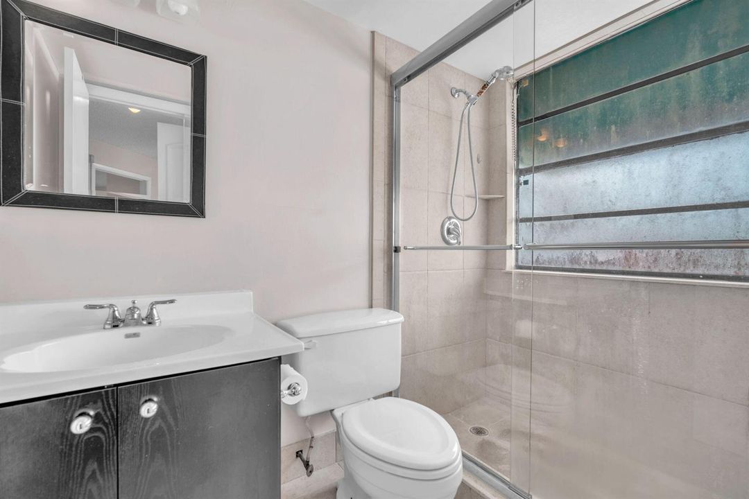 37-web-or-mls-DSC09109