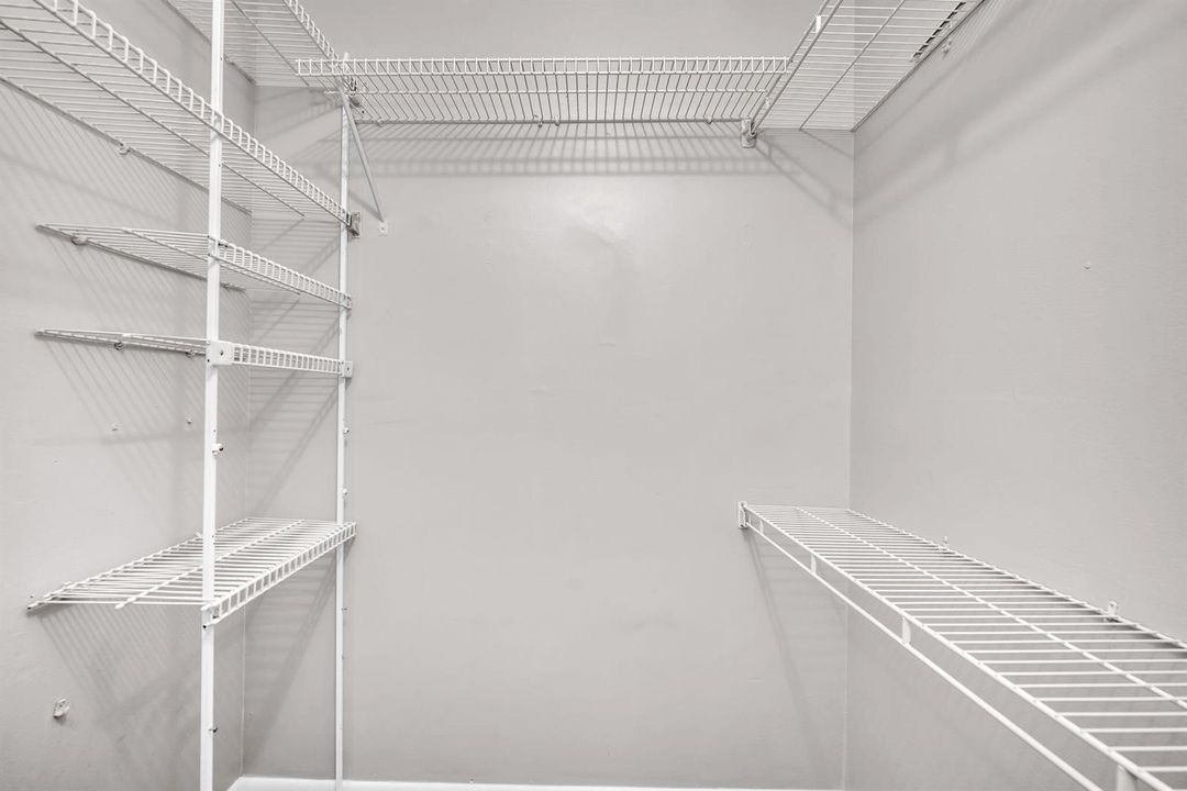 40-web-or-mls-DSC09096