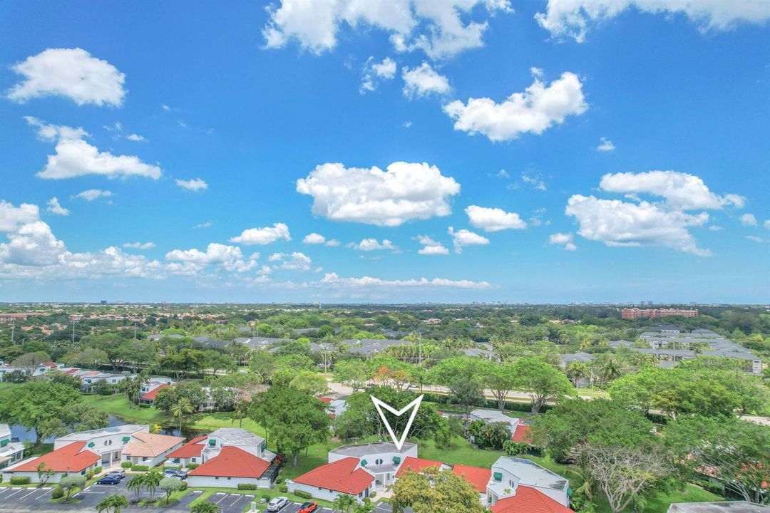 3-web-or-mls-DJI_0079_1
