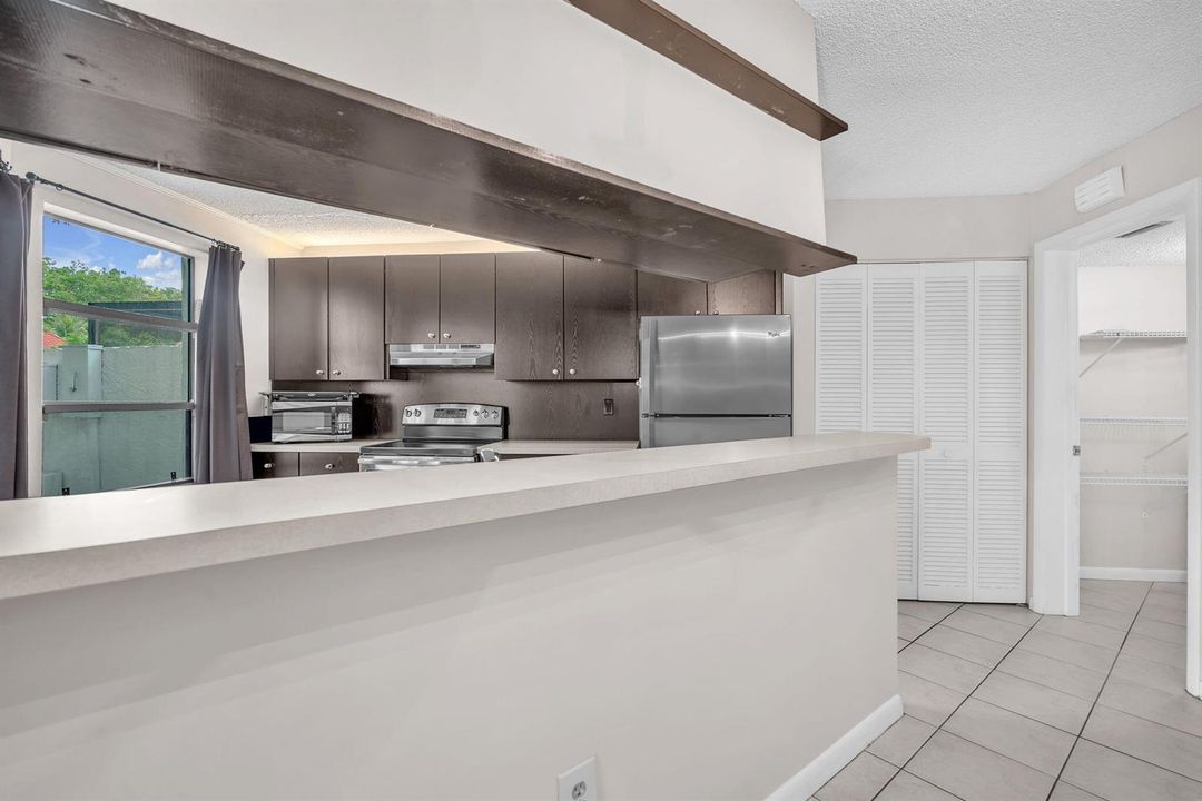 26-web-or-mls-DSC09145