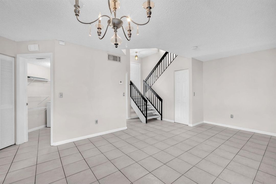 27-web-or-mls-DSC09151