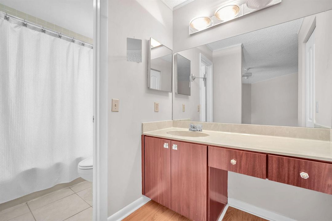 42-web-or-mls-DSC09100