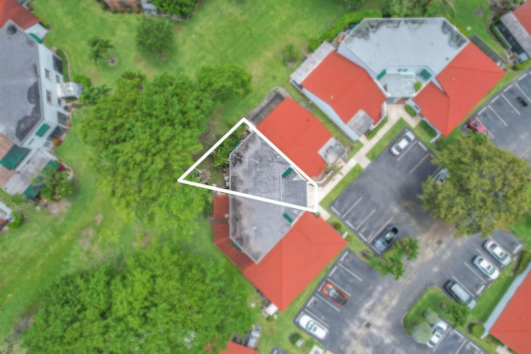 7-web-or-mls-DJI_0081_1