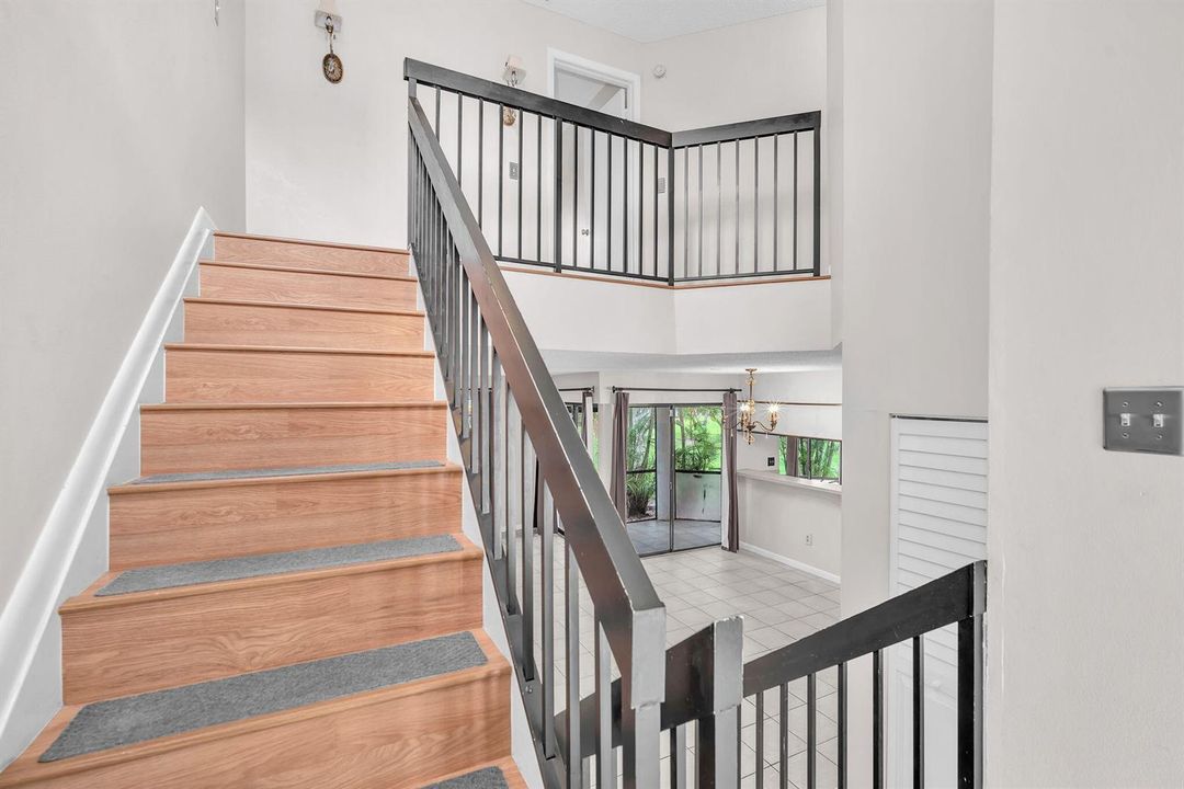 34-web-or-mls-DSC09076