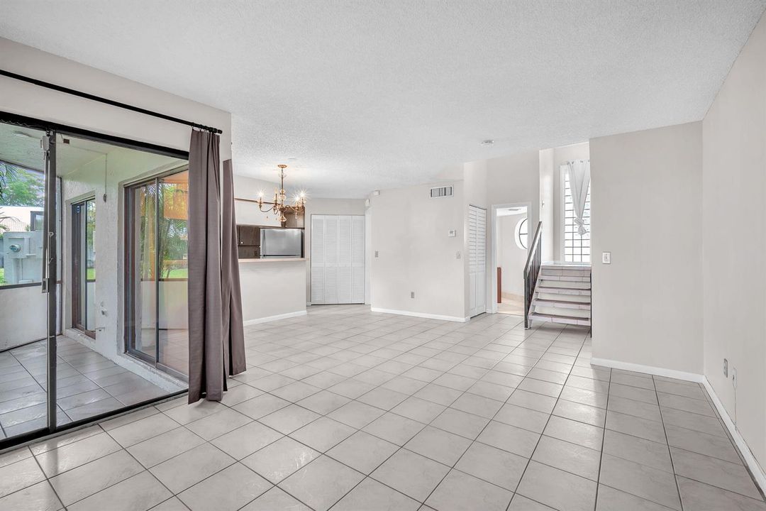 23-web-or-mls-DSC09133