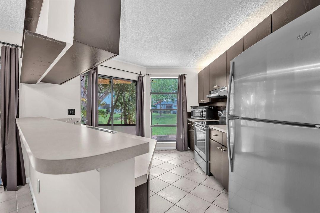 28-web-or-mls-DSC09153