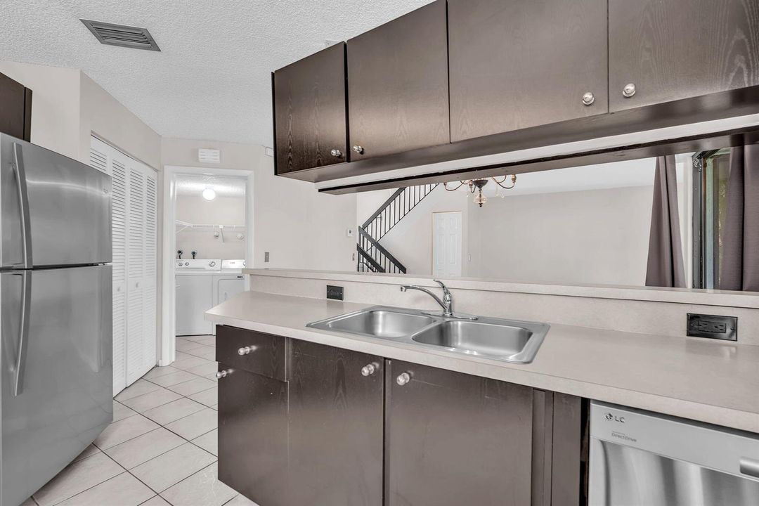 32-web-or-mls-DSC09169