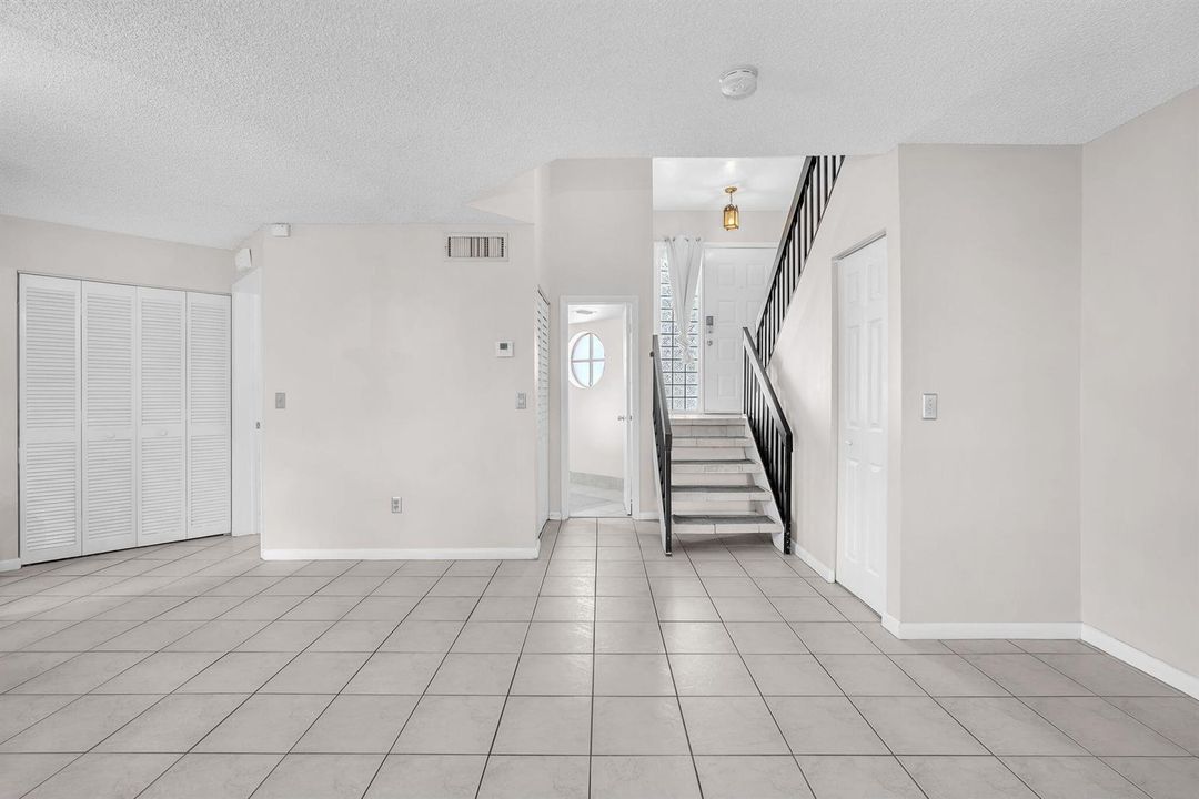 25-web-or-mls-DSC09141