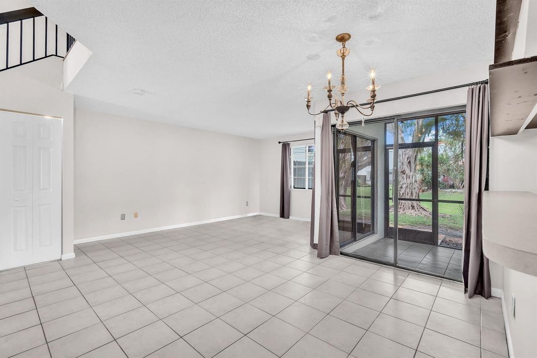 22-web-or-mls-DSC09129