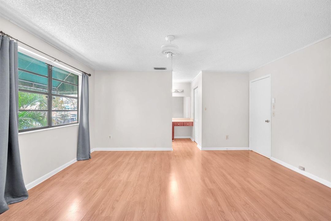 39-web-or-mls-DSC09092