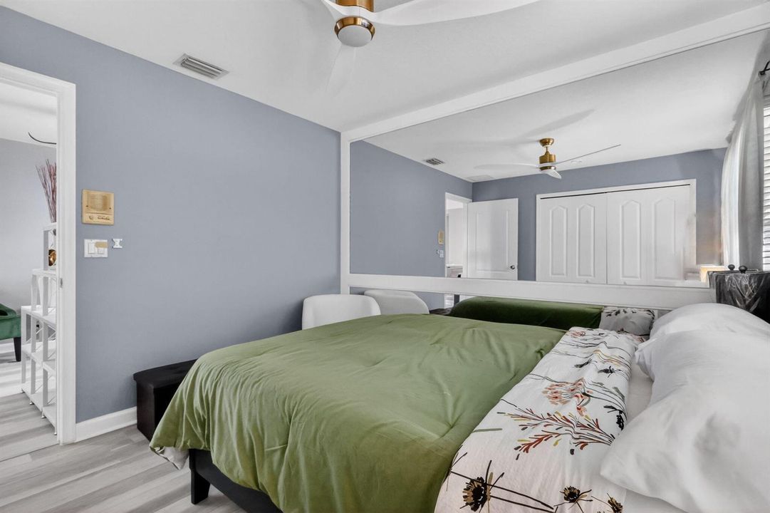 60-web-or-mls-F14A3461