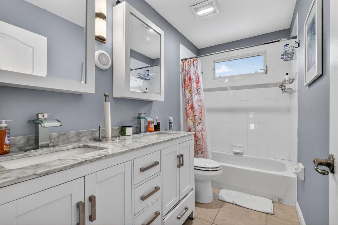 55-web-or-mls-F14A3434