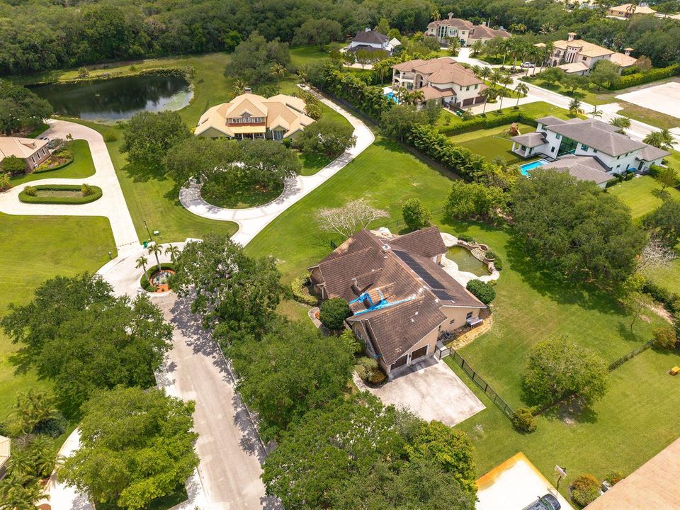 Mls-Res_Aerial--4