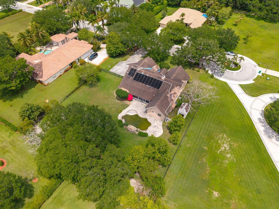 Mls-Res_Aerial--9