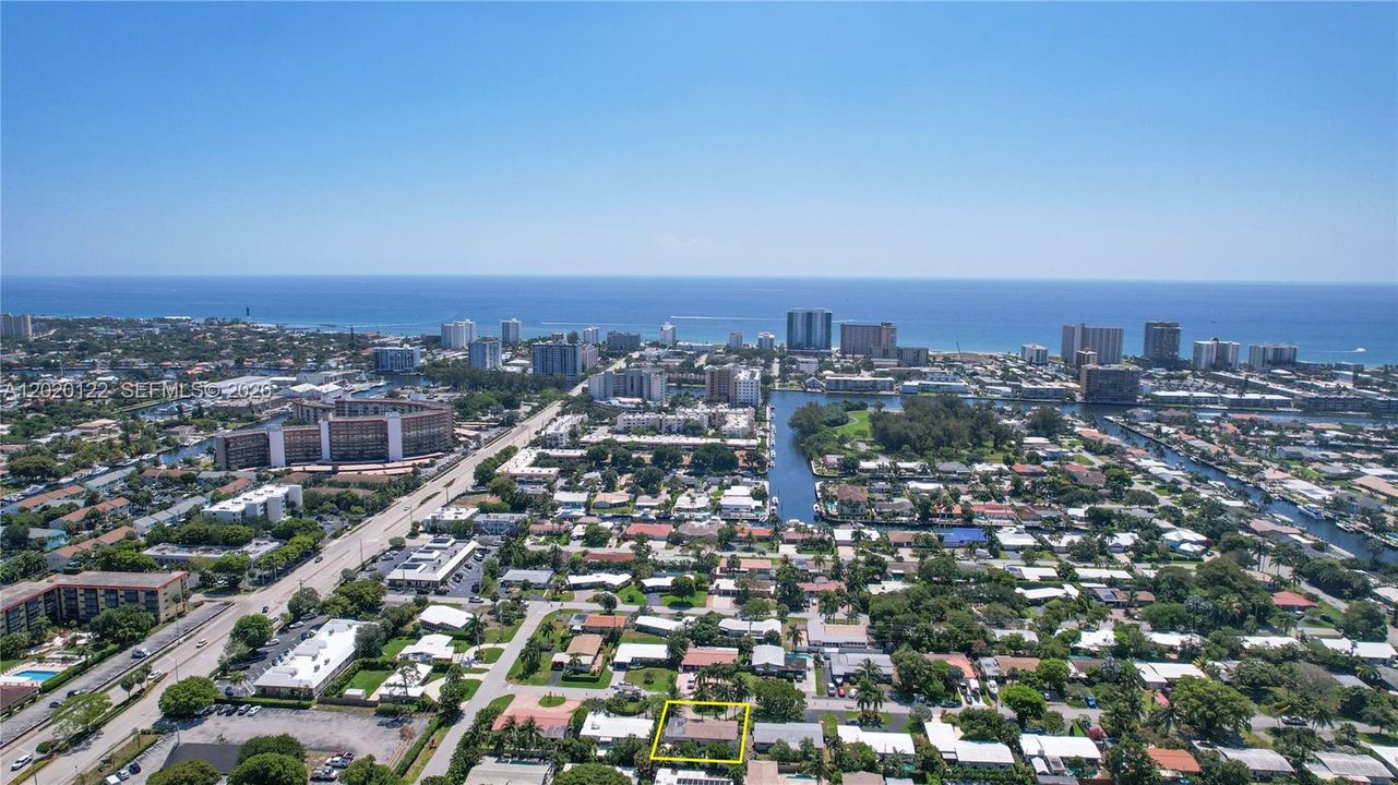 For Rent: $6,500 (3 beds, 2 baths, 1248 Square Feet)