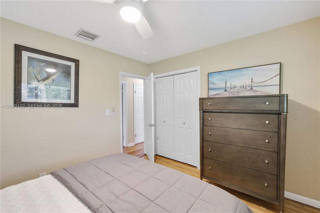 For Rent: $6,500 (3 beds, 2 baths, 1248 Square Feet)