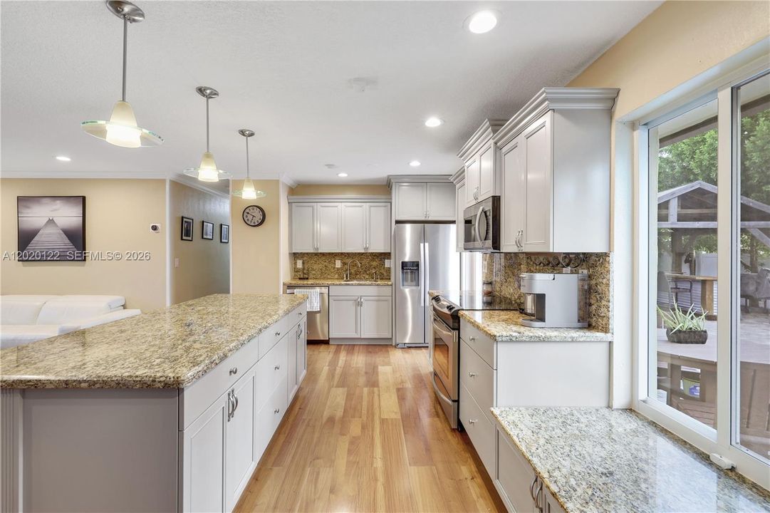 For Rent: $6,500 (3 beds, 2 baths, 1248 Square Feet)