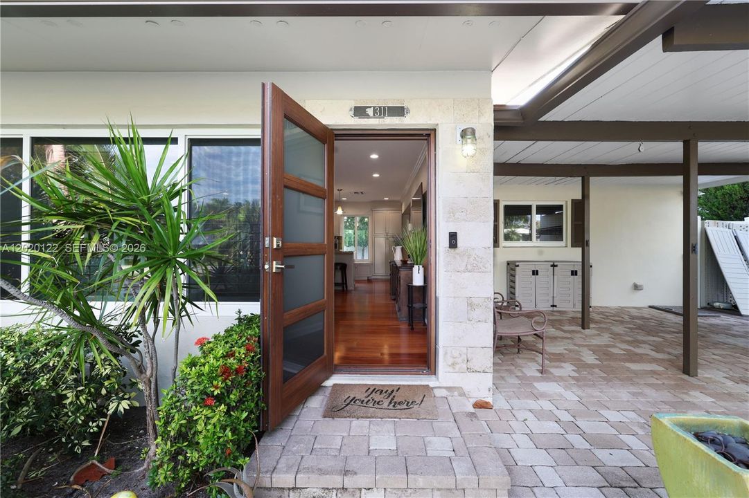 For Rent: $6,500 (3 beds, 2 baths, 1248 Square Feet)