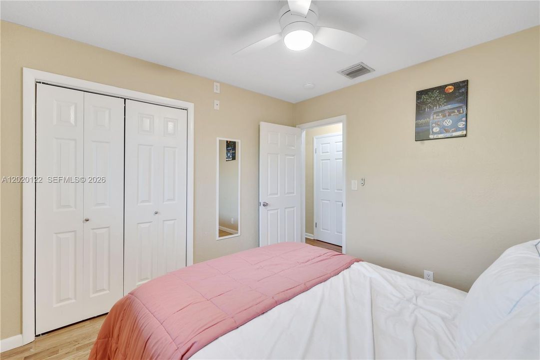 For Rent: $6,500 (3 beds, 2 baths, 1248 Square Feet)