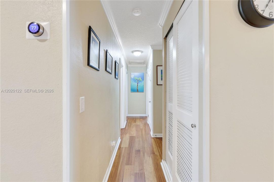 For Rent: $6,500 (3 beds, 2 baths, 1248 Square Feet)