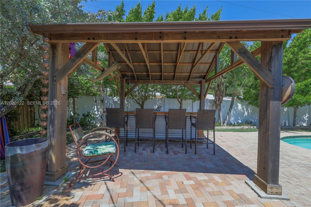 For Rent: $6,500 (3 beds, 2 baths, 1248 Square Feet)