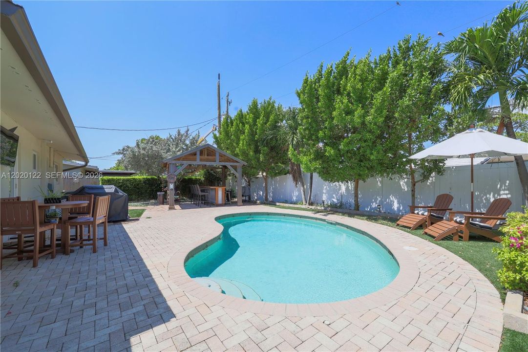 For Rent: $6,500 (3 beds, 2 baths, 1248 Square Feet)