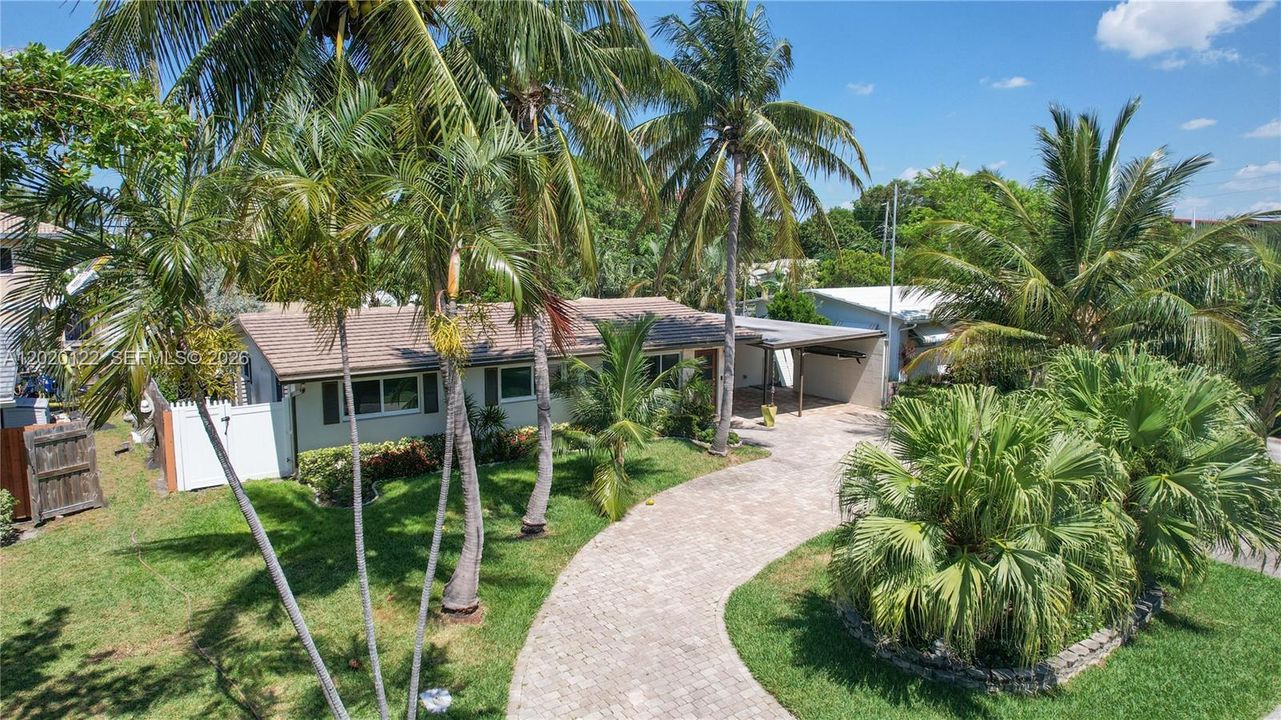 For Rent: $6,500 (3 beds, 2 baths, 1248 Square Feet)