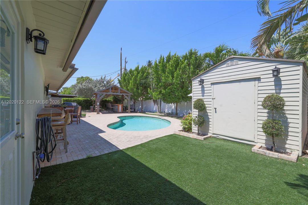 For Rent: $6,500 (3 beds, 2 baths, 1248 Square Feet)