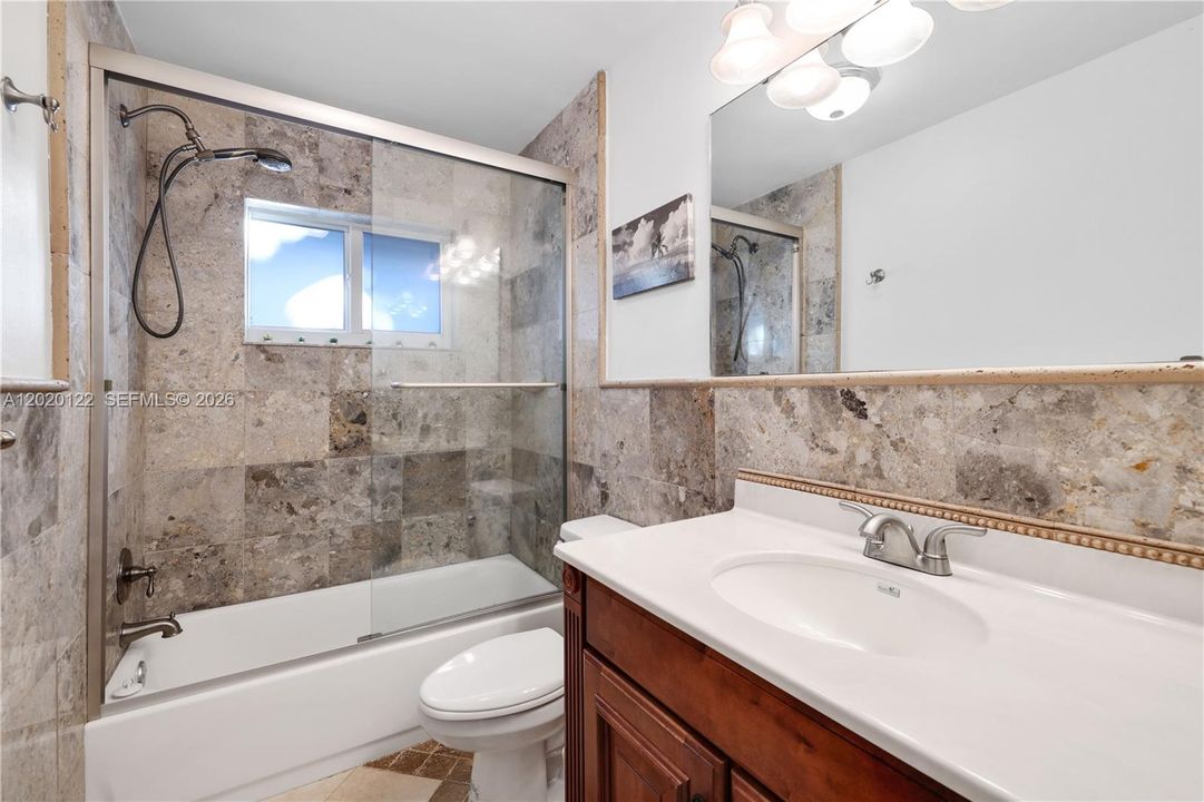 For Rent: $6,500 (3 beds, 2 baths, 1248 Square Feet)