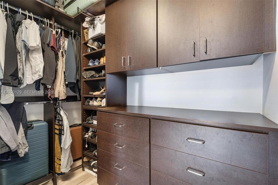 En Renta: $7,000 (3 camas, 2 baños, 2012 Pies cuadrados)
