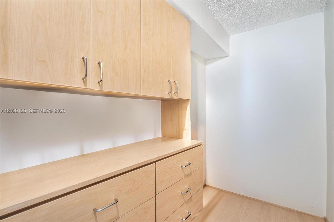 En Renta: $7,000 (3 camas, 2 baños, 2012 Pies cuadrados)