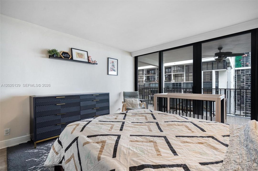 En Renta: $7,000 (3 camas, 2 baños, 2012 Pies cuadrados)